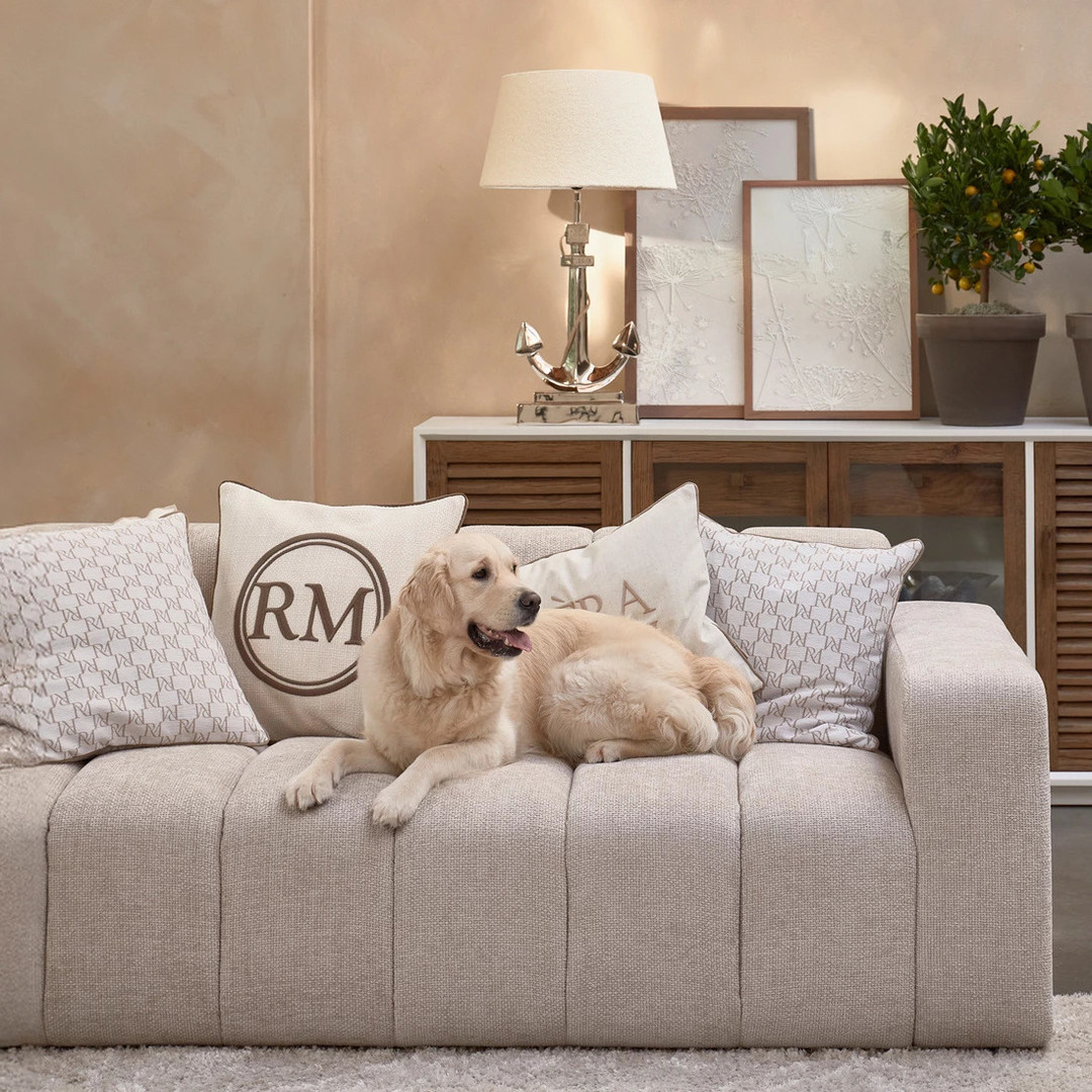 uvozeni-izdelki/riviera-maison-cusion-cover-san-prisco-575790_2