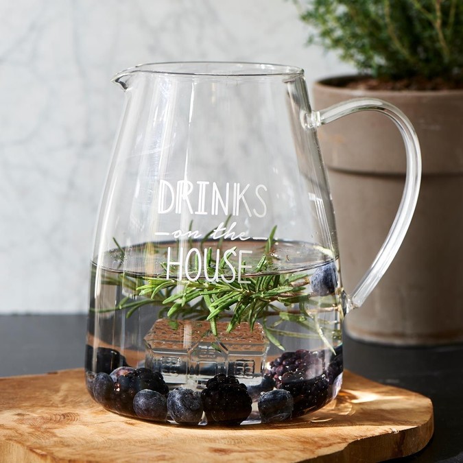uvozeni-izdelki/riviera-maison-decanter-drinks-on-the-house-422880_1