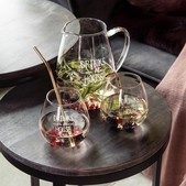 uvozeni-izdelki/riviera-maison-decanter-drinks-on-the-house-422880_2