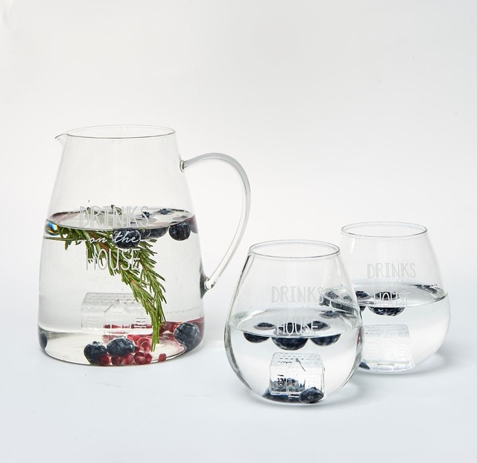uvozeni-izdelki/riviera-maison-decanter-drinks-on-the-house-422880_3