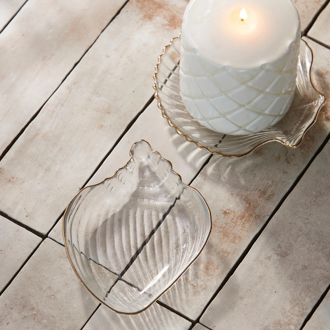 uvozeni-izdelki/riviera-maison-decoration-board-sea-shell-575540_1