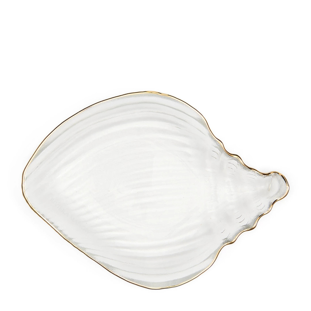 uvozeni-izdelki/riviera-maison-decoration-board-sea-shell-575540
