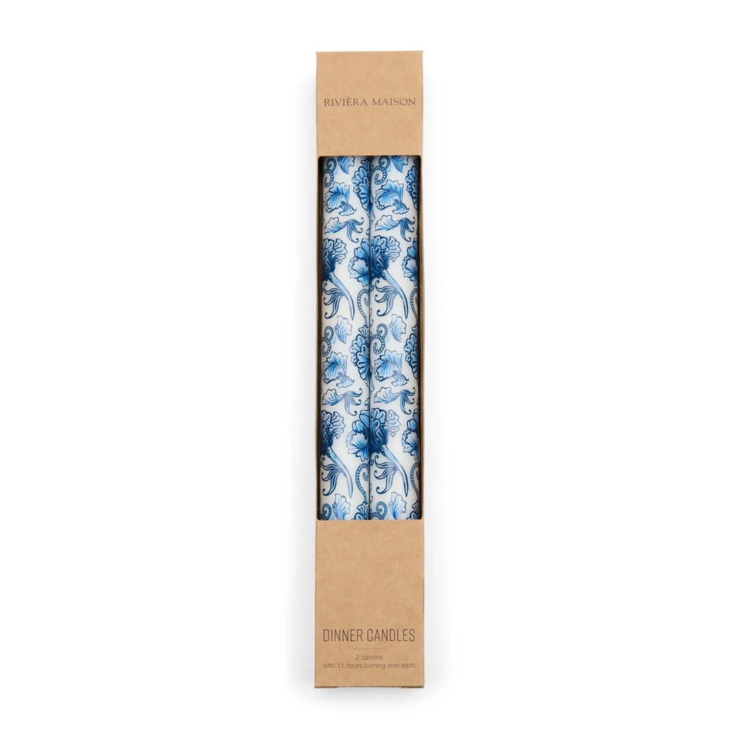 uvozeni-izdelki/riviera-maison-decorative-candle-amalfi-set-2-574140_2