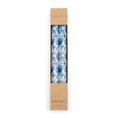 uvozeni-izdelki/riviera-maison-decorative-candle-amalfi-set-2-574140_2