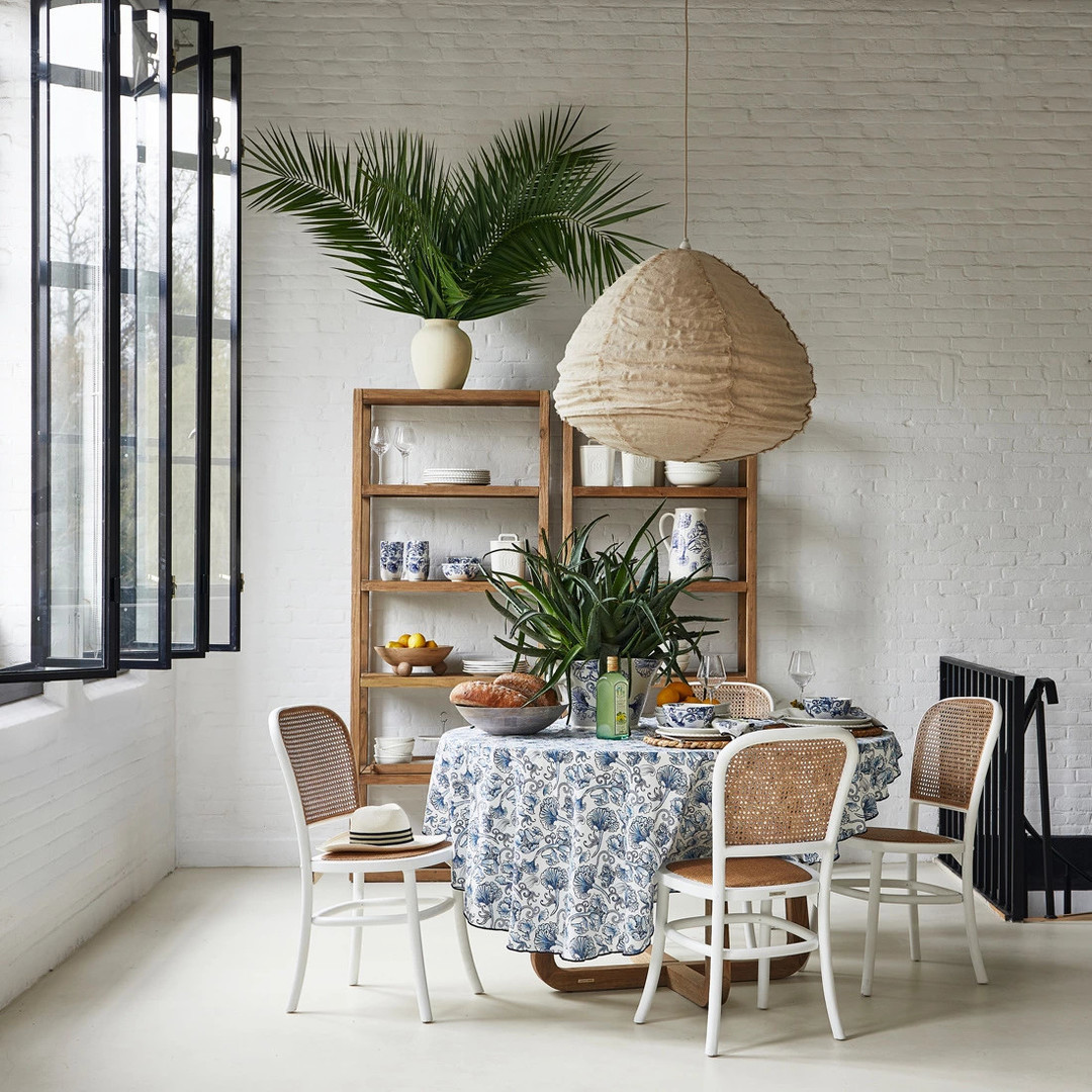 uvozeni-izdelki/riviera-maison-dining-chair-sant-miquel-574690_1