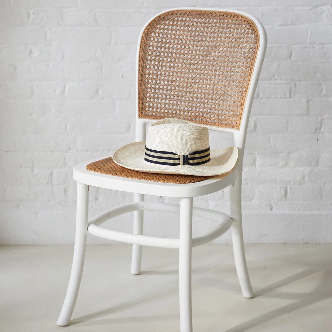 uvozeni-izdelki/riviera-maison-dining-chair-sant-miquel-574690_2