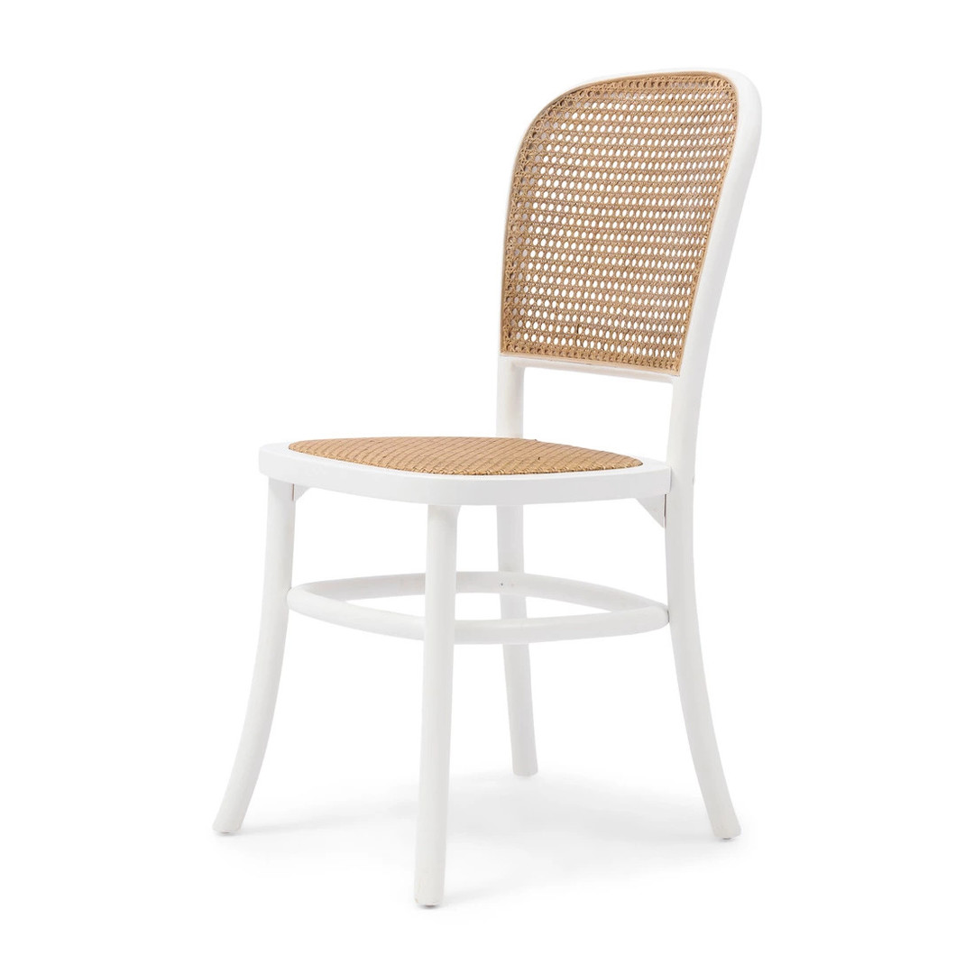 uvozeni-izdelki/riviera-maison-dining-chair-sant-miquel-574690_3