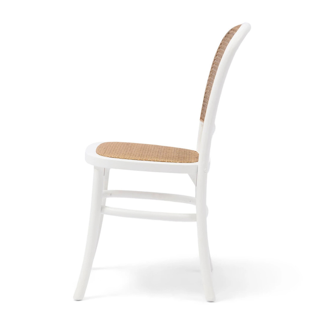 uvozeni-izdelki/riviera-maison-dining-chair-sant-miquel-574690_4