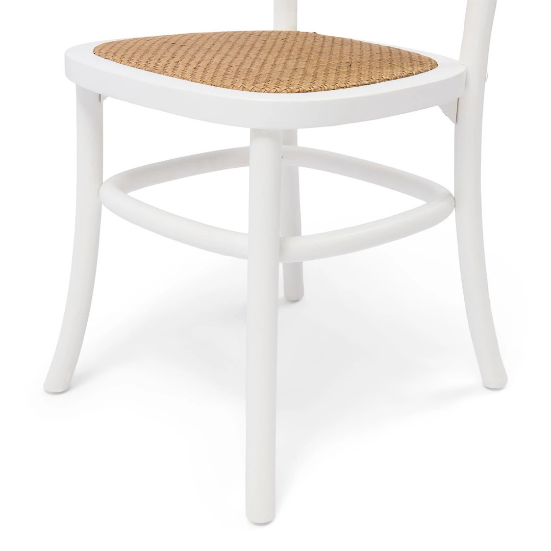uvozeni-izdelki/riviera-maison-dining-chair-sant-miquel-574690_5