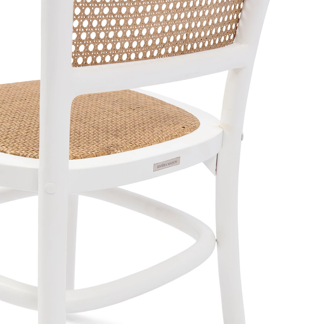 uvozeni-izdelki/riviera-maison-dining-chair-sant-miquel-574690_6