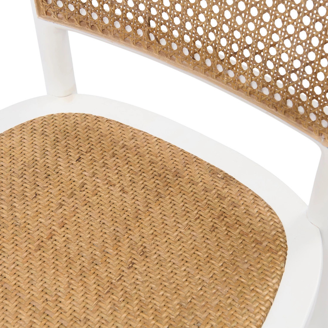 uvozeni-izdelki/riviera-maison-dining-chair-sant-miquel-574690_7