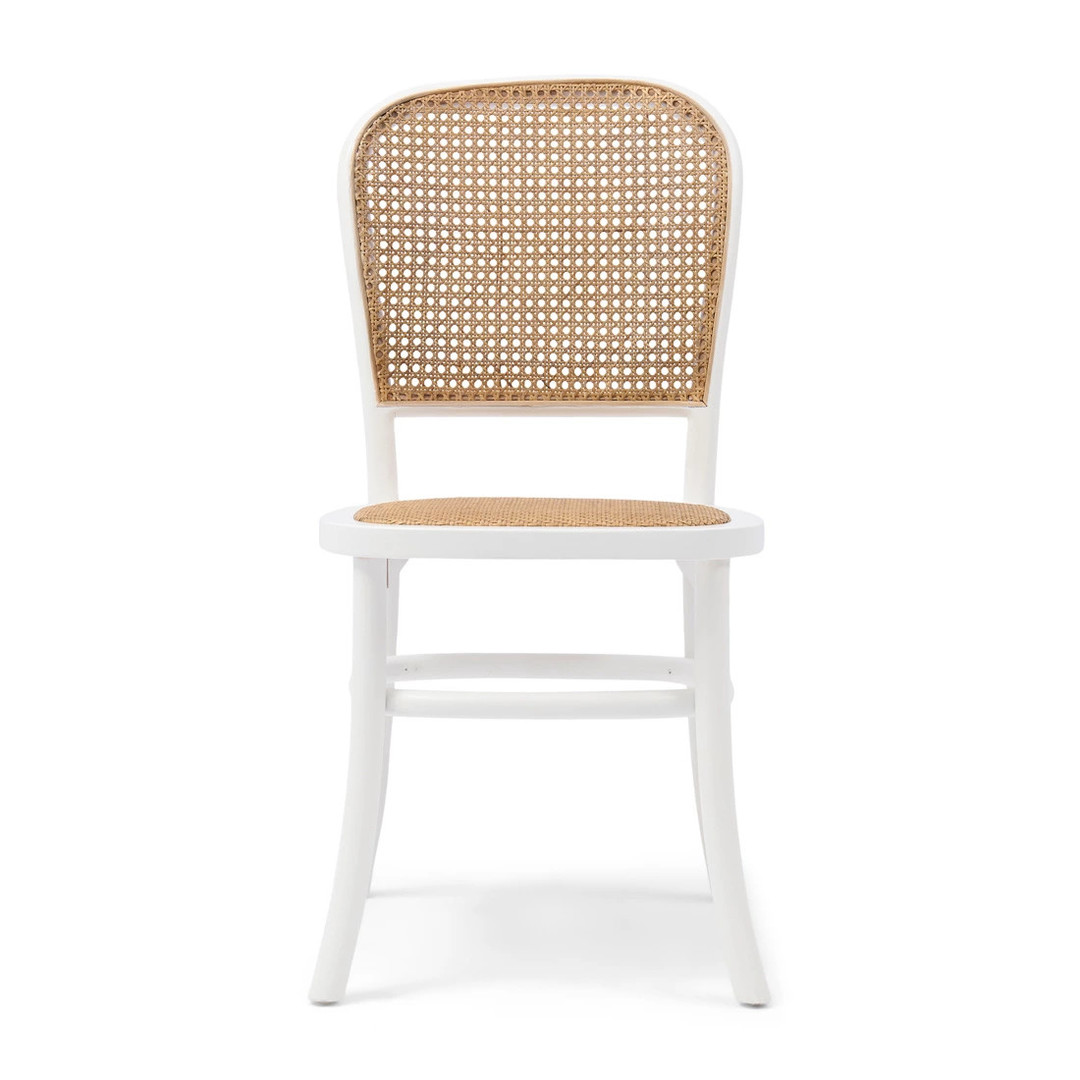 uvozeni-izdelki/riviera-maison-dining-chair-sant-miquel-574690