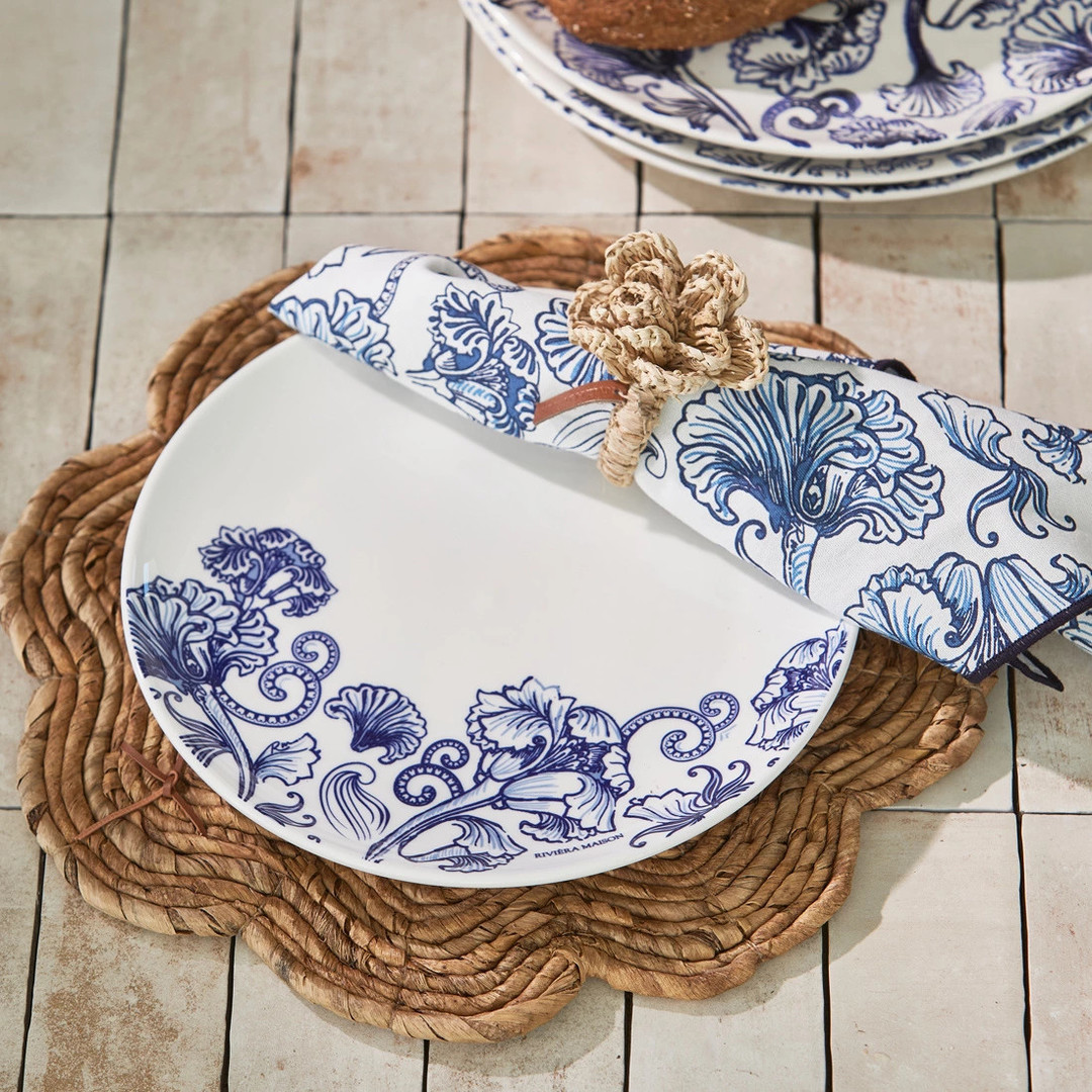 uvozeni-izdelki/riviera-maison-dinner-plate-amalfi-575240_1