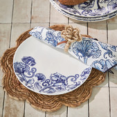 uvozeni-izdelki/riviera-maison-dinner-plate-amalfi-575240_1