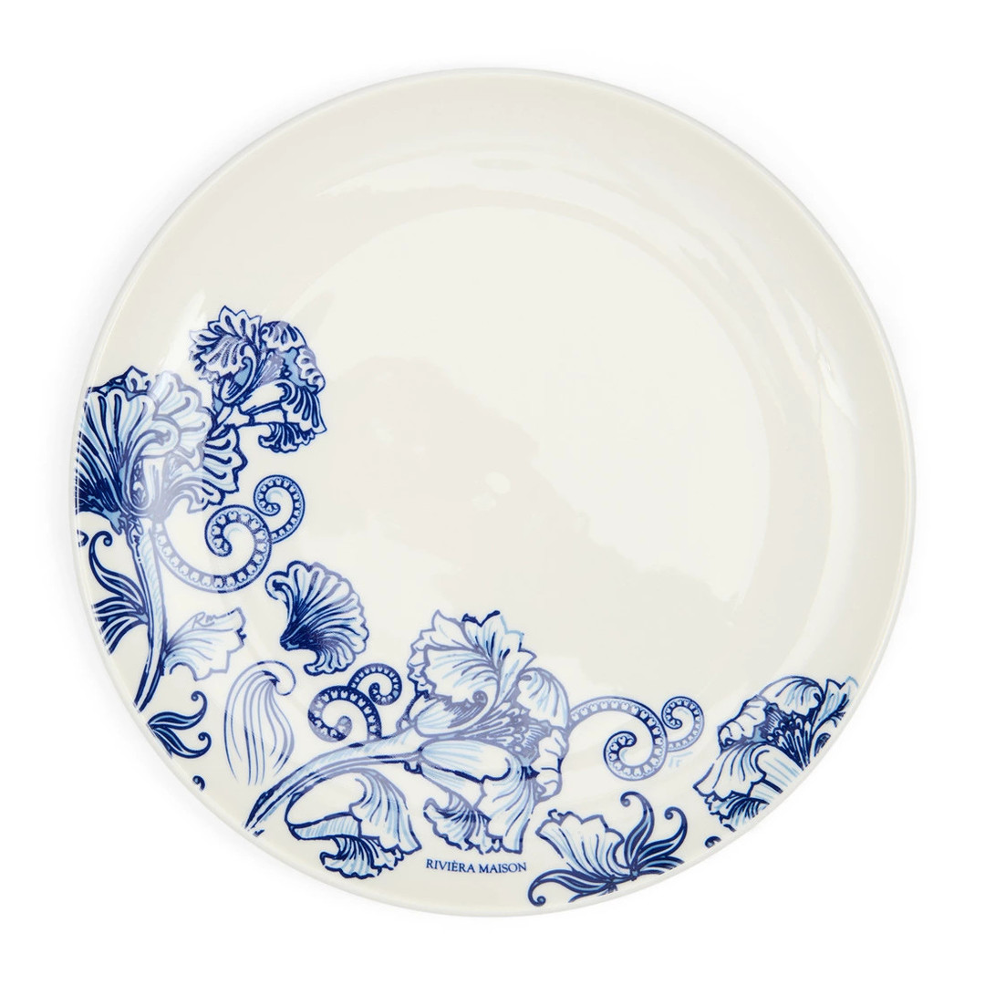 uvozeni-izdelki/riviera-maison-dinner-plate-amalfi-575240