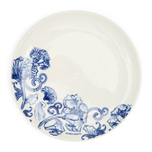 uvozeni-izdelki/riviera-maison-dinner-plate-amalfi-575240