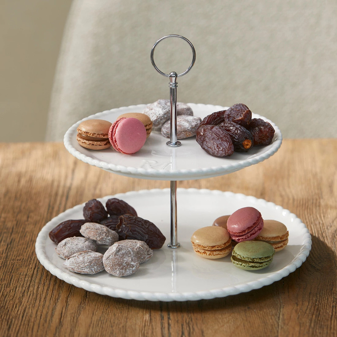 uvozeni-izdelki/riviera-maison-etagare-elegant-twist-576450_1