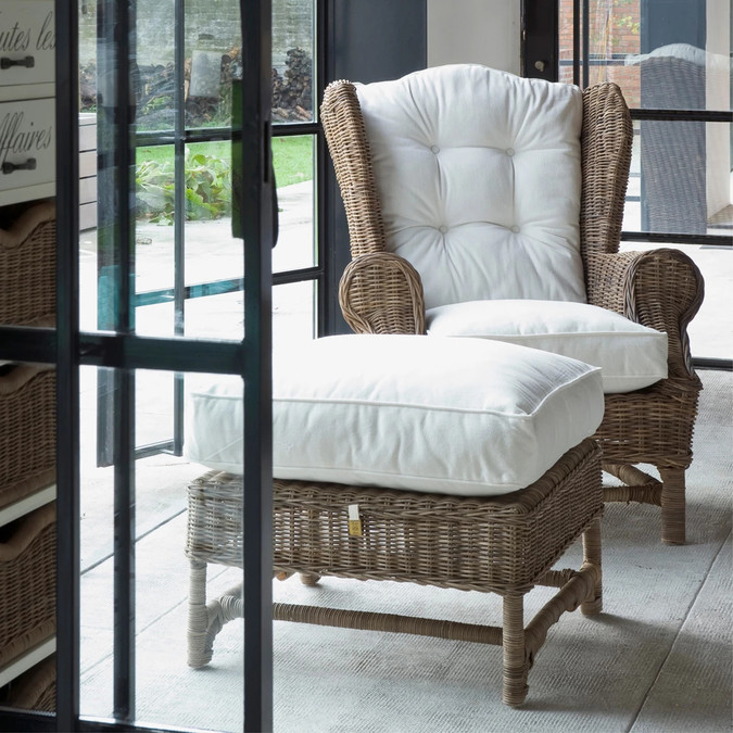 uvozeni-izdelki/riviera-maison-footstool-wing-nicolas-106070_1