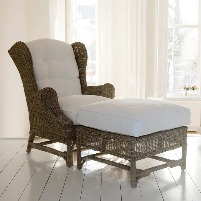 uvozeni-izdelki/riviera-maison-footstool-wing-nicolas-106070_2