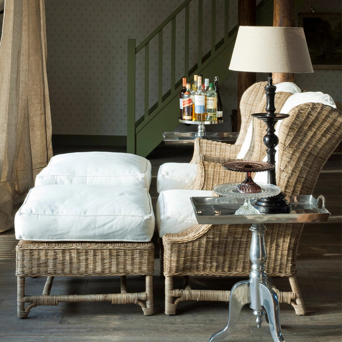 uvozeni-izdelki/riviera-maison-footstool-wing-nicolas-106070_3