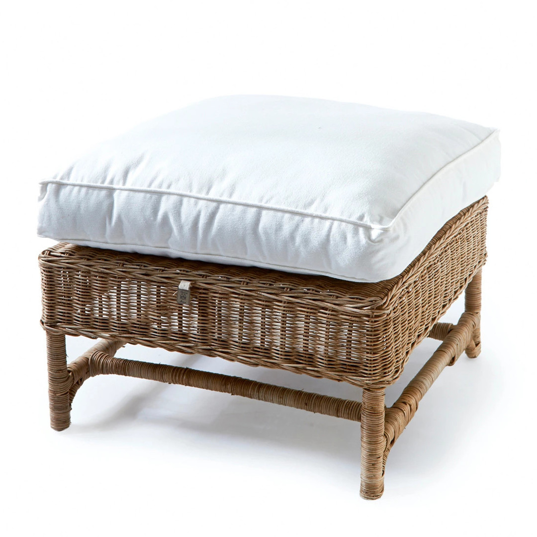 uvozeni-izdelki/riviera-maison-footstool-wing-nicolas-106070_4