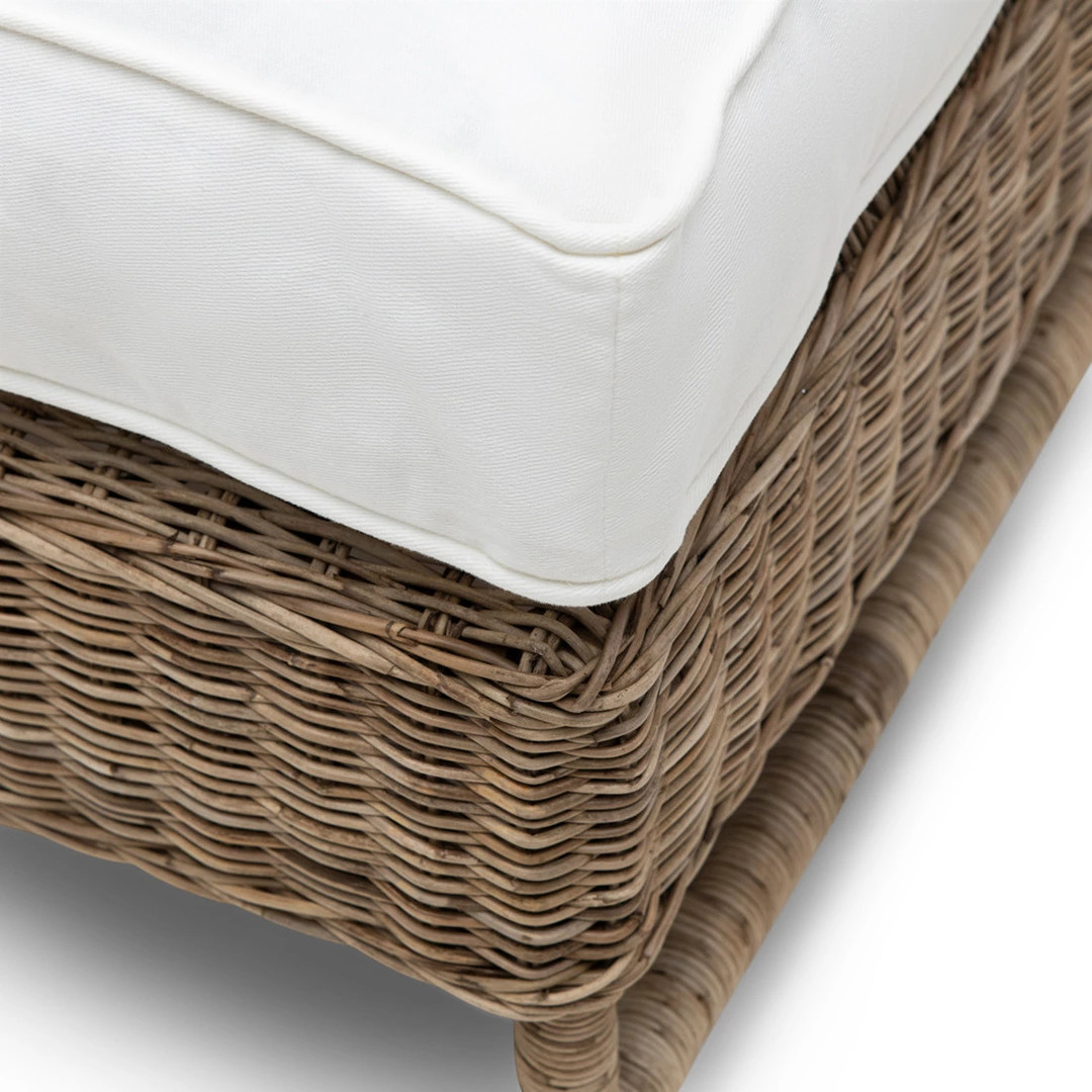 uvozeni-izdelki/riviera-maison-footstool-wing-nicolas-106070_5