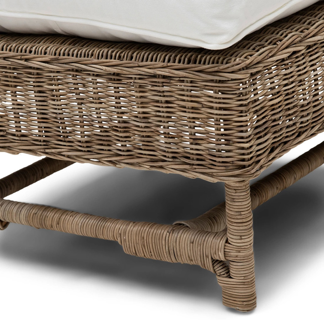 uvozeni-izdelki/riviera-maison-footstool-wing-nicolas-106070_6