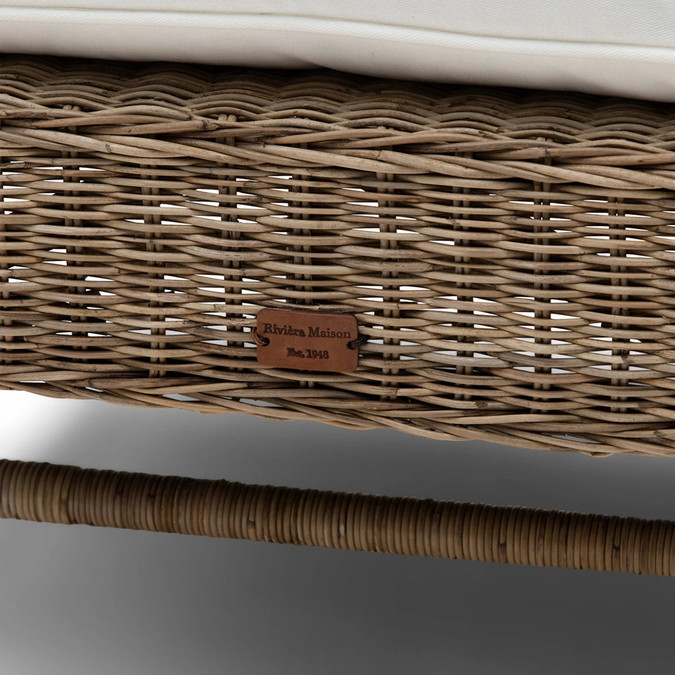 uvozeni-izdelki/riviera-maison-footstool-wing-nicolas-106070_7