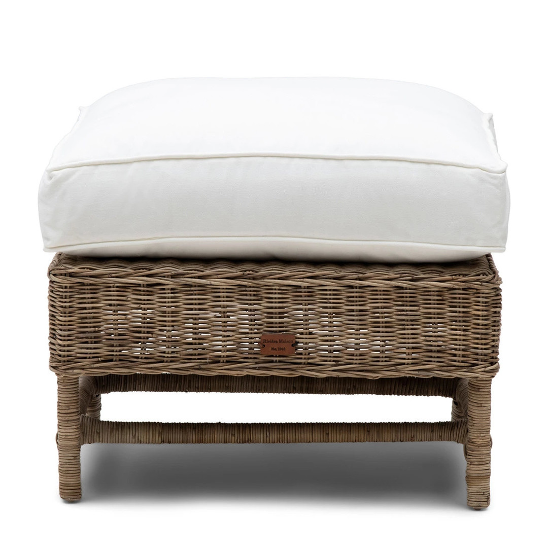 uvozeni-izdelki/riviera-maison-footstool-wing-nicolas-106070