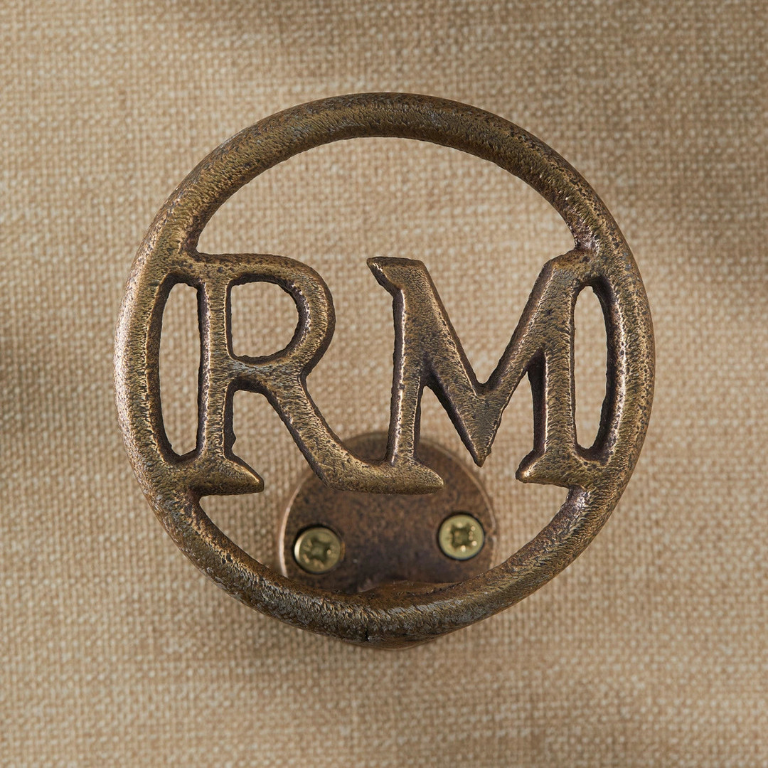 uvozeni-izdelki/riviera-maison-hook-rm-logo-573730_1