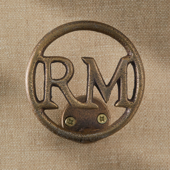 uvozeni-izdelki/riviera-maison-hook-rm-logo-573730_1