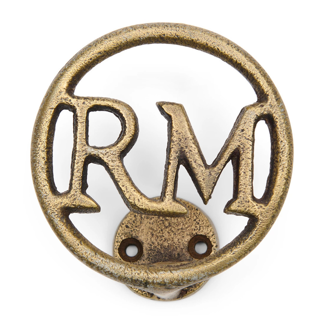 uvozeni-izdelki/riviera-maison-hook-rm-logo-573730