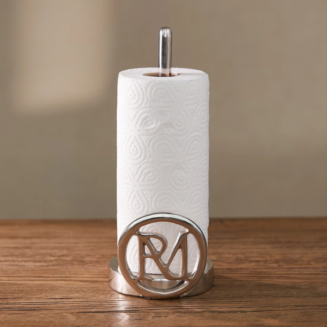 uvozeni-izdelki/riviera-maison-kitchen-roll-holder-avondale-573330_1