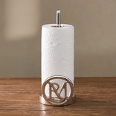 uvozeni-izdelki/riviera-maison-kitchen-roll-holder-avondale-573330_1