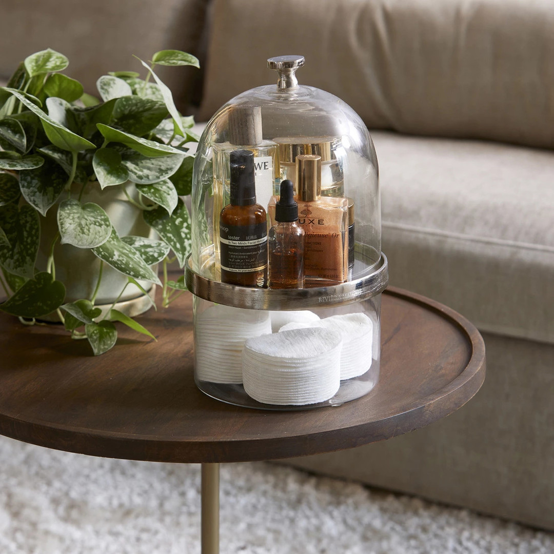 uvozeni-izdelki/riviera-maison-la-pylones-cloche-530780_1