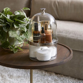 uvozeni-izdelki/riviera-maison-la-pylones-cloche-530780_1