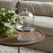 uvozeni-izdelki/riviera-maison-la-pylones-cloche-530780_2