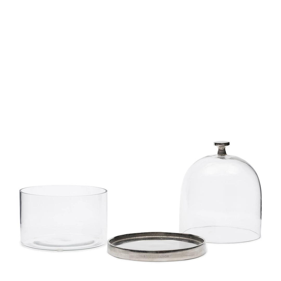 uvozeni-izdelki/riviera-maison-la-pylones-cloche-530780_3