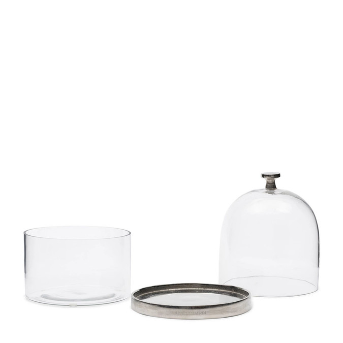 uvozeni-izdelki/riviera-maison-la-pylones-cloche-530780_3