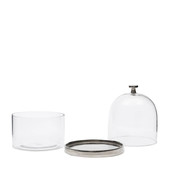 uvozeni-izdelki/riviera-maison-la-pylones-cloche-530780_3