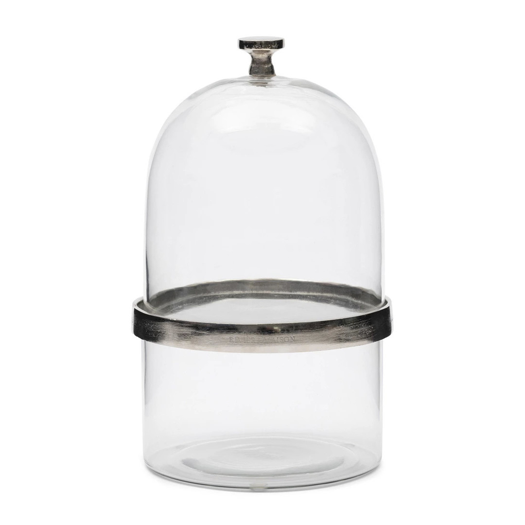 uvozeni-izdelki/riviera-maison-la-pylones-cloche-530780