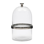 uvozeni-izdelki/riviera-maison-la-pylones-cloche-530780