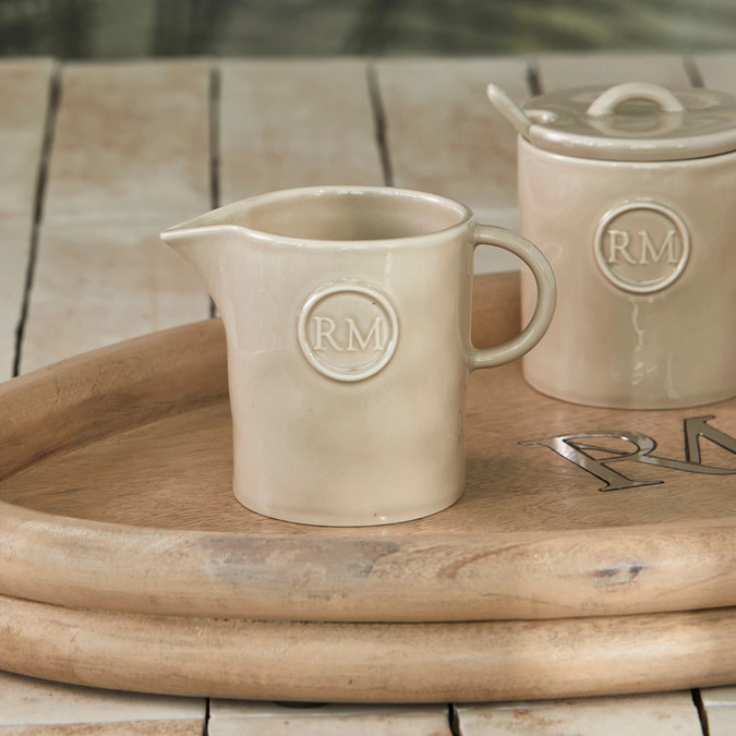 uvozeni-izdelki/riviera-maison-milk-jug-portofino-574510_1