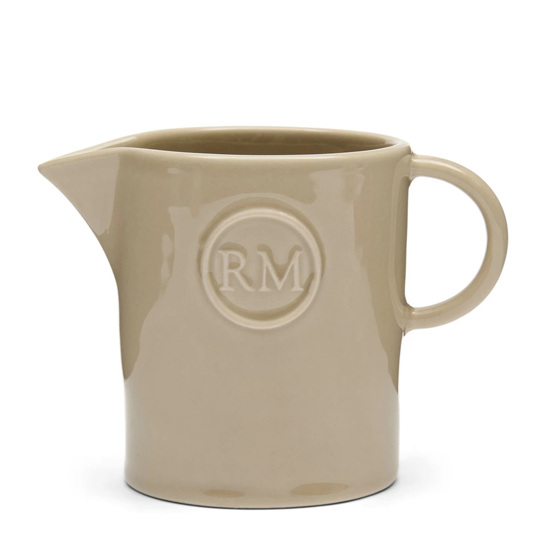 uvozeni-izdelki/riviera-maison-milk-jug-portofino-574510