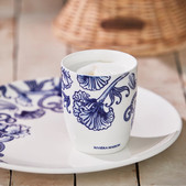 uvozeni-izdelki/riviera-maison-mug-amalfi-575230_1