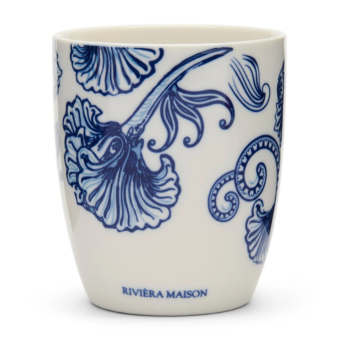 uvozeni-izdelki/riviera-maison-mug-amalfi-575230