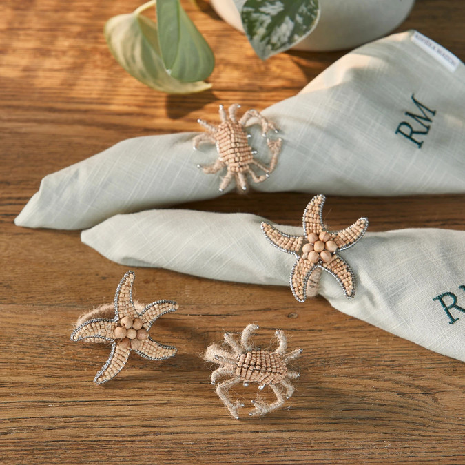 uvozeni-izdelki/riviera-maison-napkin-rings-sealife-577270_1