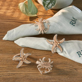 uvozeni-izdelki/riviera-maison-napkin-rings-sealife-577270_1