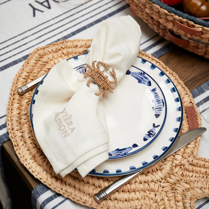 uvozeni-izdelki/riviera-maison-napkin-rings-sealife-577270_2