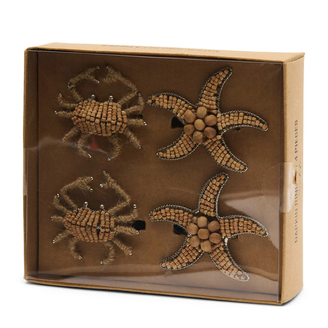 uvozeni-izdelki/riviera-maison-napkin-rings-sealife-577270_5